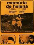voir la fiche complète du film : Memória de Helena
