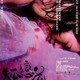 photo du film Love, Lone Flower