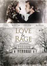 voir la fiche complète du film : Love and Rage