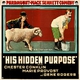 photo du film His Hidden Purpose