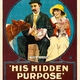 photo du film His Hidden Purpose