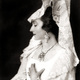 photo de Maria Carmi