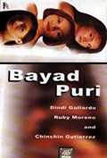 voir la fiche complète du film : Bayad puri