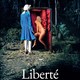 photo du film Liberté