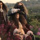 photo du film La Mort de Louis XIV