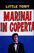 voir la fiche complète du film : Marinai in coperta