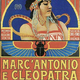 photo du film Marcantonio e Cleopatra