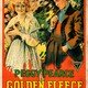 photo du film The Golden Fleece