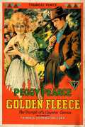 The Golden Fleece