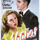 photo du film Dieciséis años