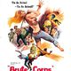 photo du film Brute Corps