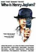 Who Is Henry Jaglom?
