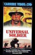 Universal Soldier