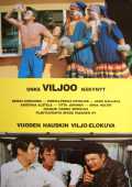 voir la fiche complète du film :  Onks  Viljoo näkyny? 