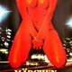 photo du film Mädchen im Nachtverkehr
