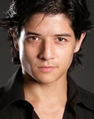 Jon Foo