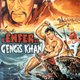 photo du film Maciste dans l'enfer de Gengis Khan