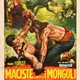 photo du film Maciste contre les Mongols