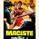 photo du film Maciste contre les Mongols