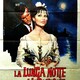 photo du film La Lunga notte di Veronique