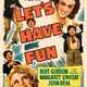 photo du film Let's Have Fun