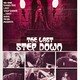 photo du film The Last Step Down
