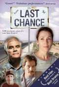 voir la fiche complète du film : Last Chance