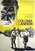 voir la fiche complète du film : Kolona Lanfier