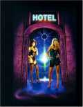 voir la fiche complète du film : Hotel Exotica