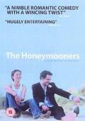 voir la fiche complète du film : The Honeymooners