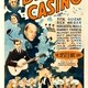 photo du film The Big Casino
