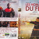 photo du film Les Hommes du feu