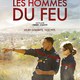 photo du film Les Hommes du feu