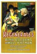 voir la fiche complète du film : The Regenerates