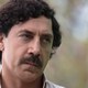 photo du film Escobar