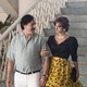 photo du film Escobar