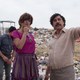 photo du film Escobar