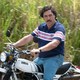 photo du film Escobar