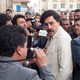 photo du film Escobar