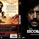 photo du film Escobar