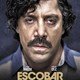 photo du film Escobar