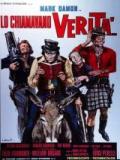 voir la fiche complète du film : Lo chiamavano Verità
