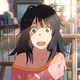 photo du film Your Name