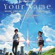 photo du film Your Name