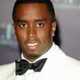 Sean  P. Diddy  Combs