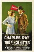 voir la fiche complète du film : The Pinch Hitter