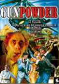 voir la fiche complète du film : Gunpowder