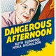 photo du film Dangerous Afternoon