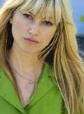Lisa Marie Newmyer