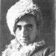 photo de Lev Kuleshov